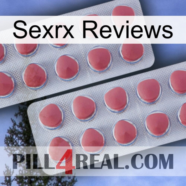 Sexrx Reviews 19.jpg